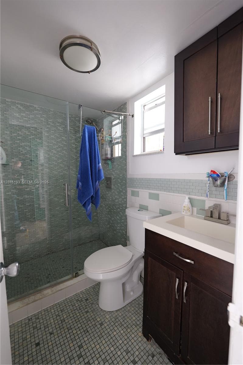 1245 Pennsylvania Ave # 8, Miami Beach, FL 33139 — zdjęcie 5
