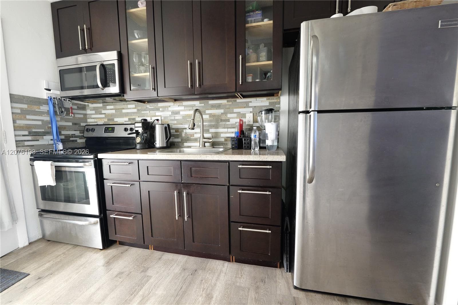 1245 Pennsylvania Ave # 8, Miami Beach, FL 33139 — zdjęcie 4