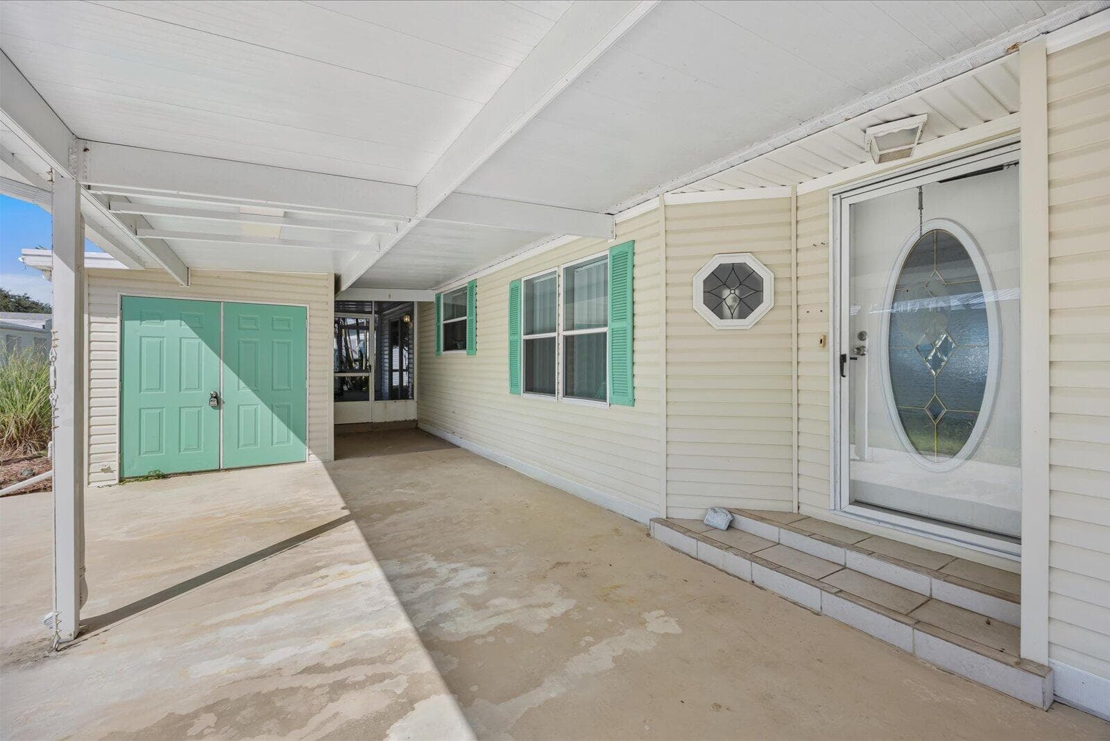 2911 Nine Iron Drive, Port St. Lucie, FL 34952 — zdjęcie 3