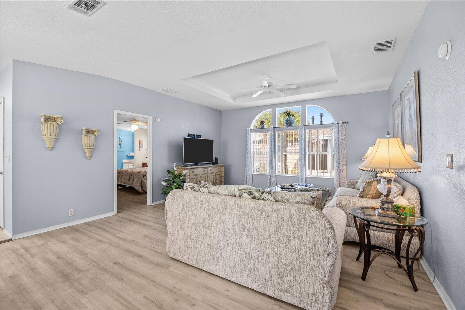 2911 Nine Iron Drive, Port St. Lucie, FL 34952 — zdjęcie 5