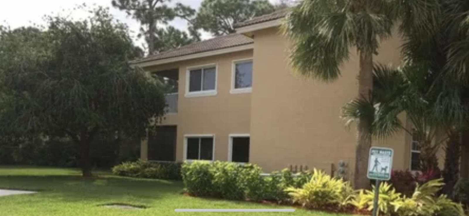 8925 Sandshot Court # B, Port St. Lucie, FL 34986 — zdjęcie 2
