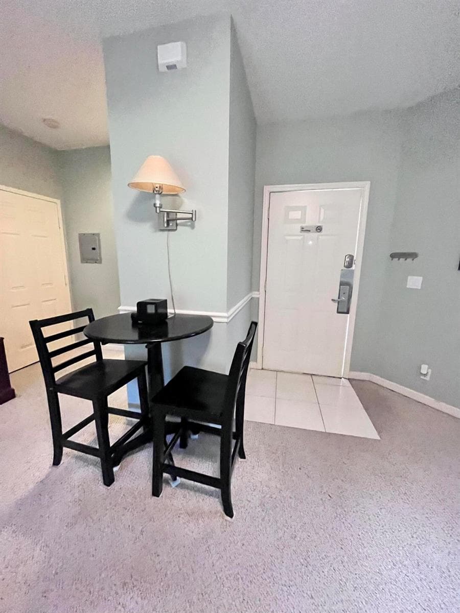 8925 Sandshot Court # B, Port St. Lucie, FL 34986 — zdjęcie 5