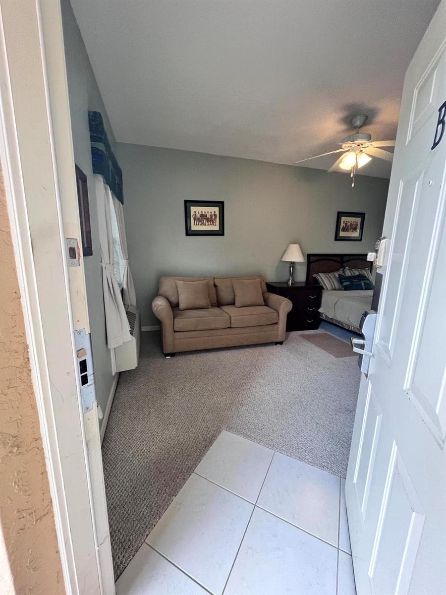 8925 Sandshot Court # B, Port St. Lucie, FL 34986 — zdjęcie 4