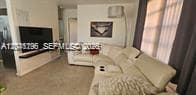 3421 NW Flagler Ter # 3423, Miami, FL 33125 — zdjęcie 2