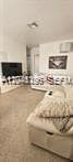 3421 NW Flagler Ter # 3423, Miami, FL 33125 — zdjęcie 3