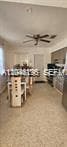 3421 NW Flagler Ter # 3423, Miami, FL 33125 — zdjęcie 5