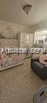 3421 NW Flagler Ter # 3423, Miami, FL 33125 — zdjęcie 4