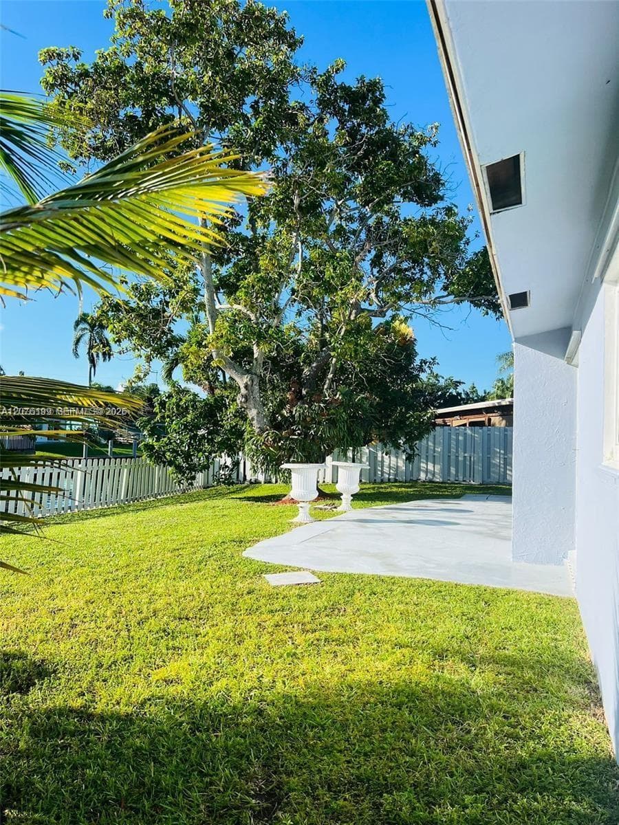 1980 NW 33rd Ct, Oakland Park, FL 33309 — zdjęcie 5