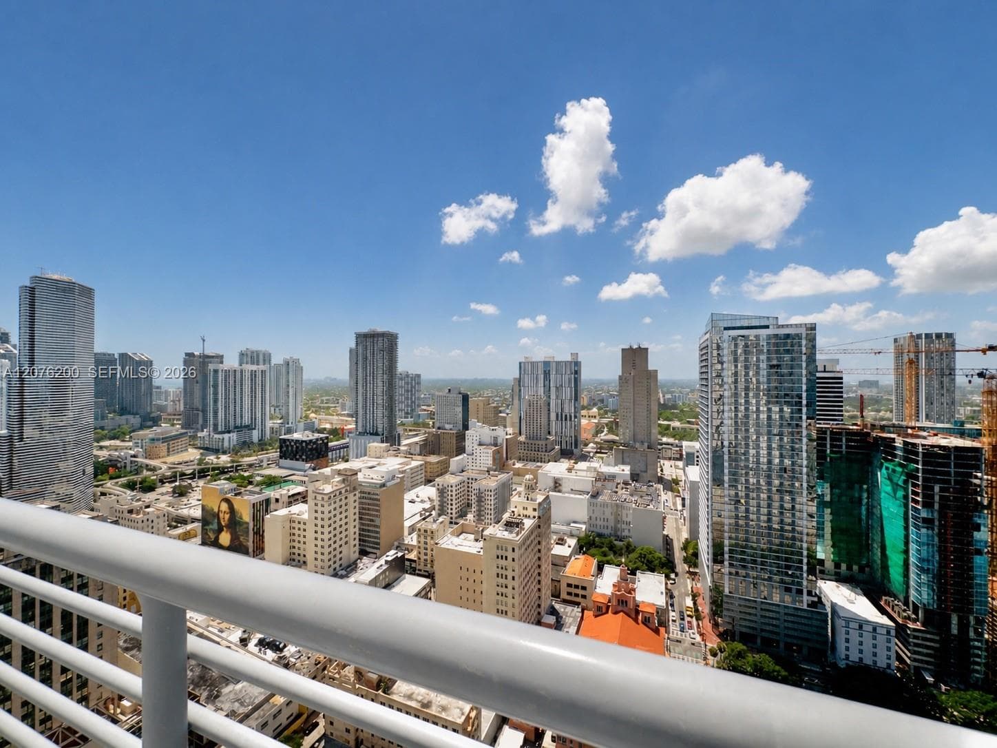133 NE 2nd Ave # 3513, Miami, FL 33132 — zdjęcie 2