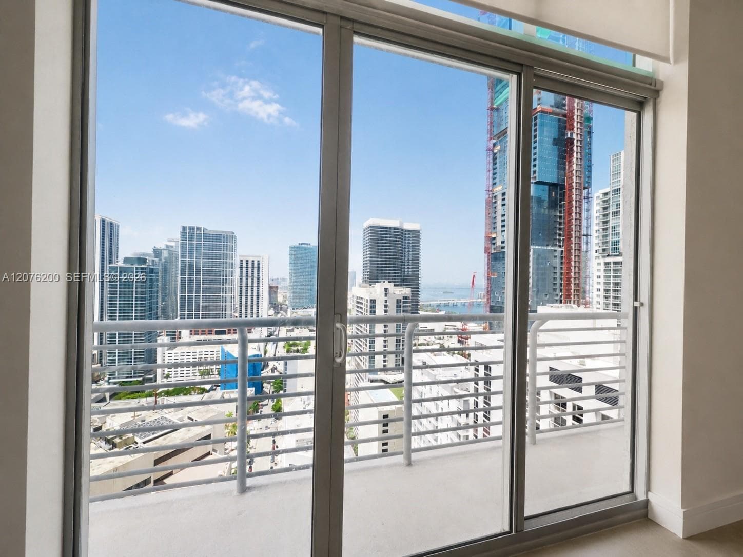 133 NE 2nd Ave # 3513, Miami, FL 33132 — zdjęcie 3