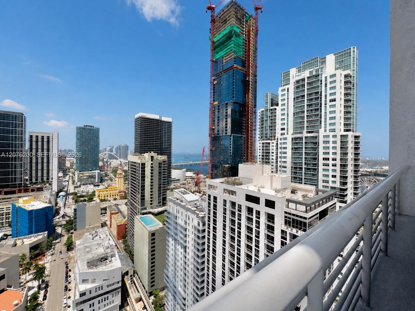 133 NE 2nd Ave # 3513, Miami, FL 33132 — zdjęcie 4
