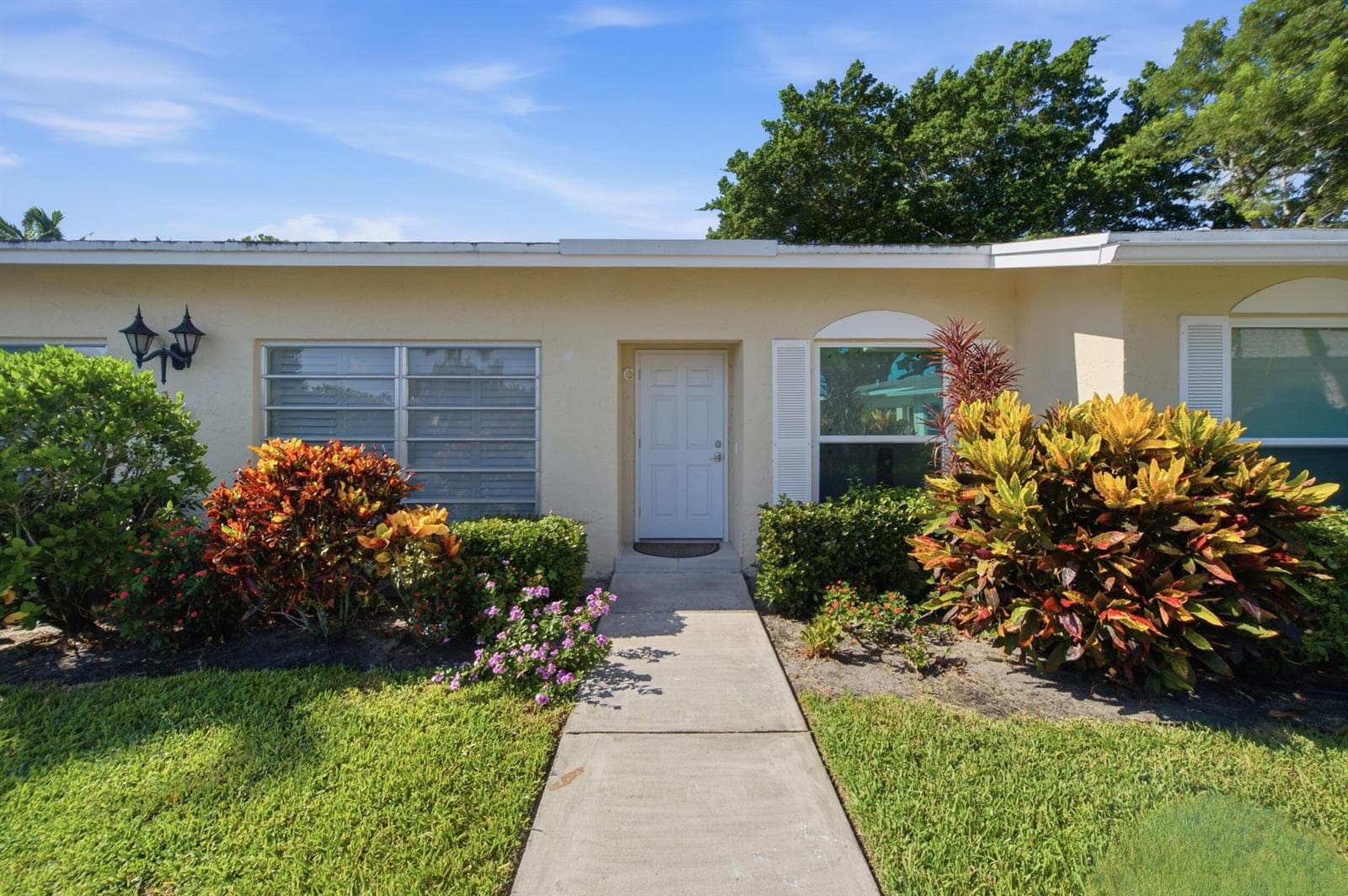 13782 Vía Flora #C, Delray Beach, FL 33484 — zdjęcie 2