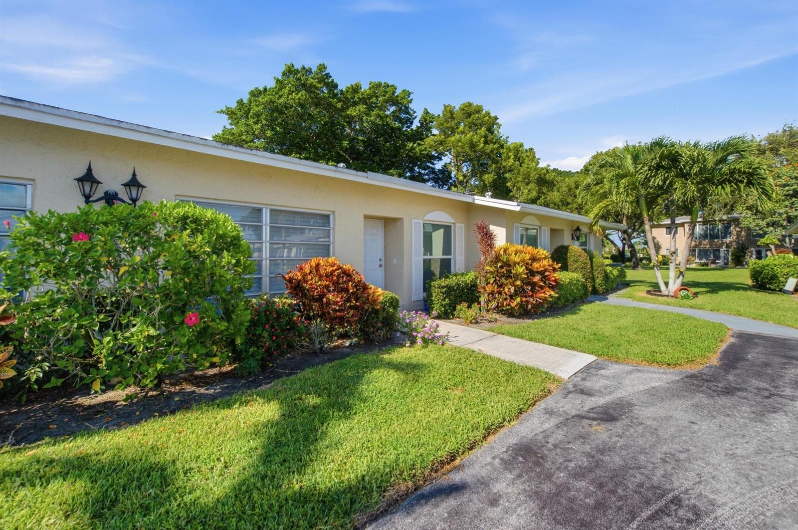 13782 Vía Flora #C, Delray Beach, FL 33484 — zdjęcie 3