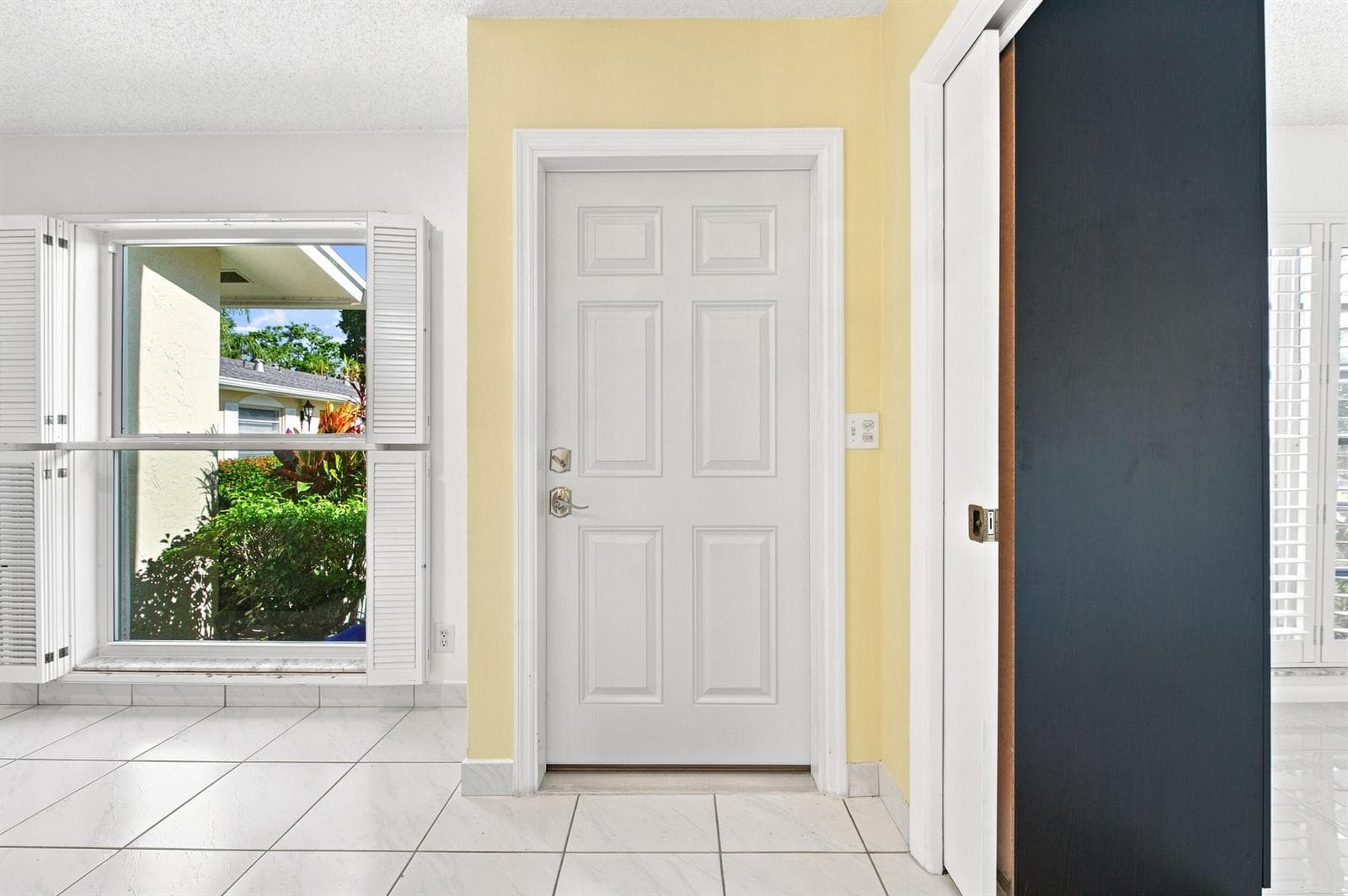 13782 Vía Flora #C, Delray Beach, FL 33484 — zdjęcie 5