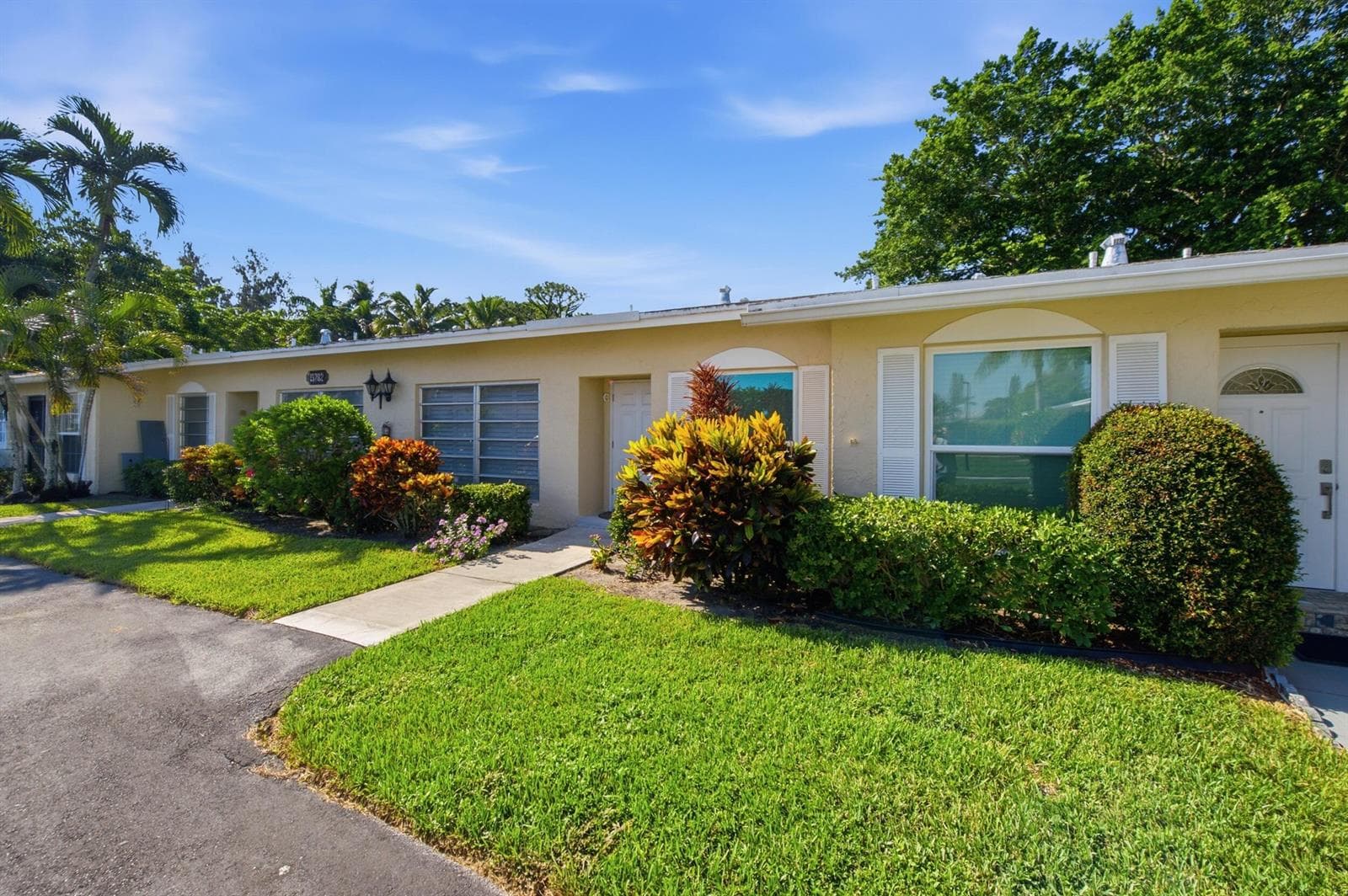 13782 Vía Flora #C, Delray Beach, FL 33484 — zdjęcie 4