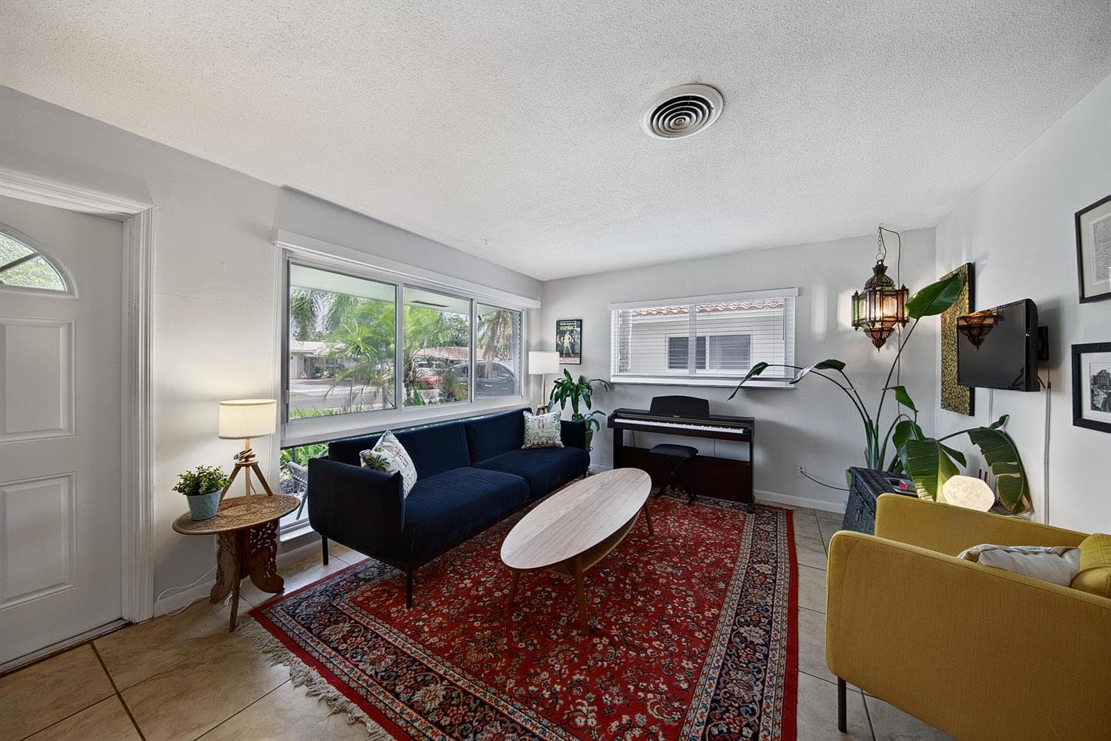 441 SE 1st Avenue # 1, Pompano Beach, FL 33060 — zdjęcie 2