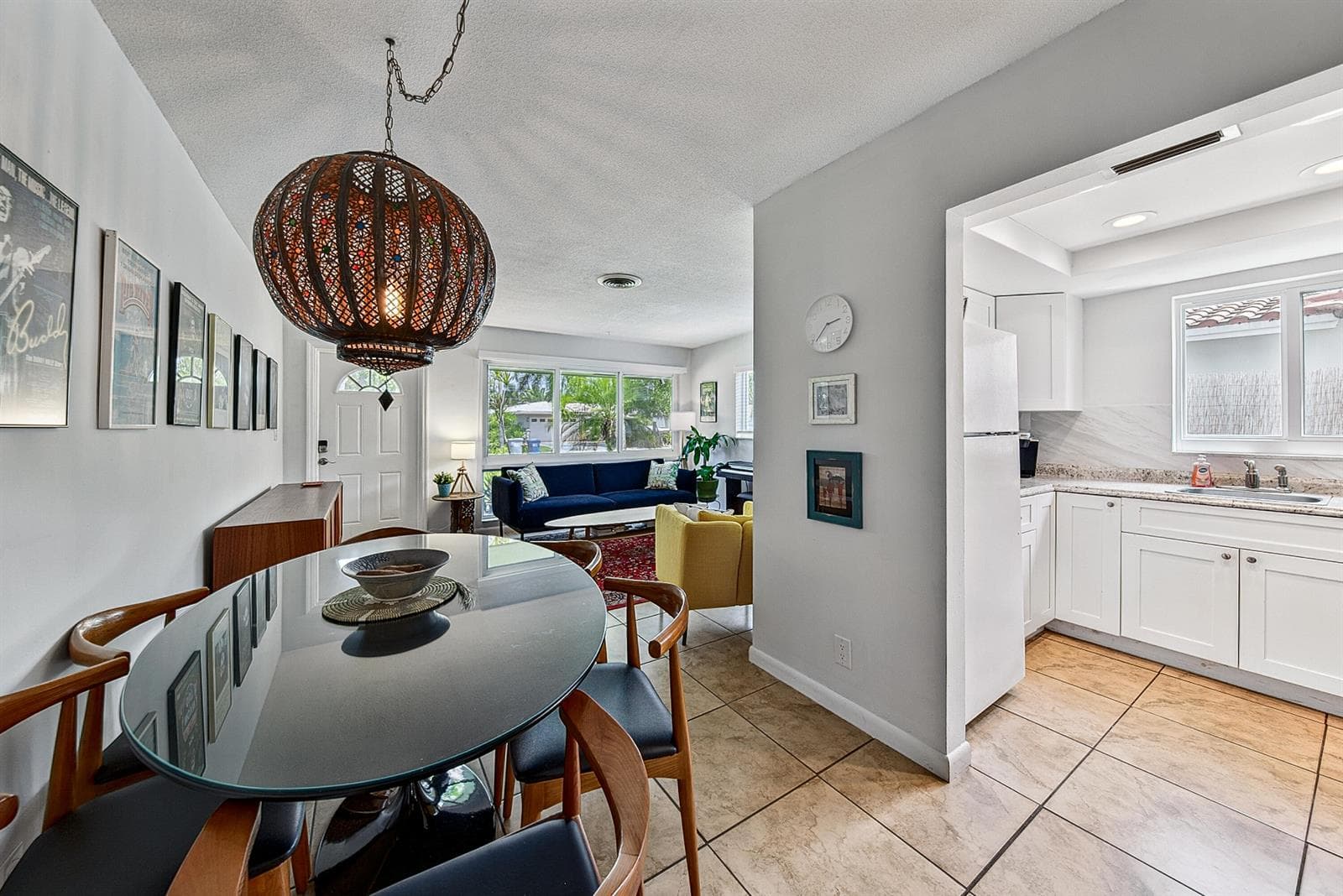 441 SE 1st Avenue # 1, Pompano Beach, FL 33060 — zdjęcie 3