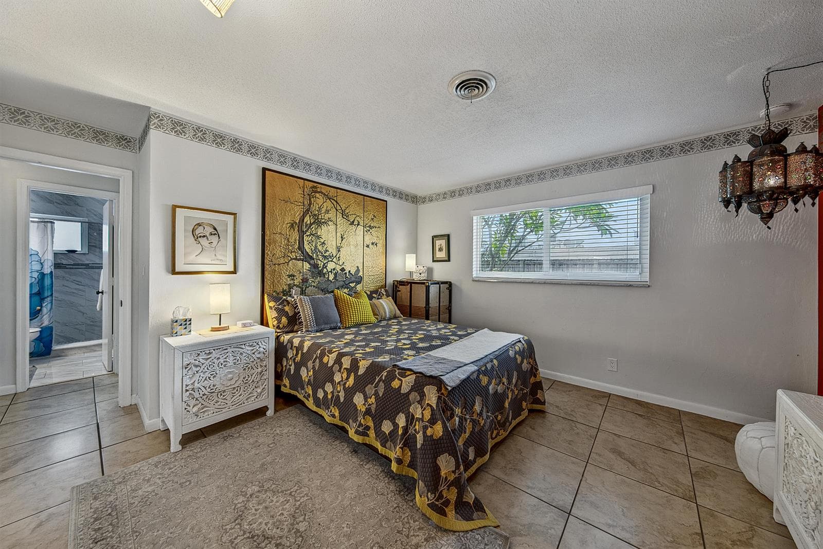 441 SE 1st Avenue # 1, Pompano Beach, FL 33060 — zdjęcie 5