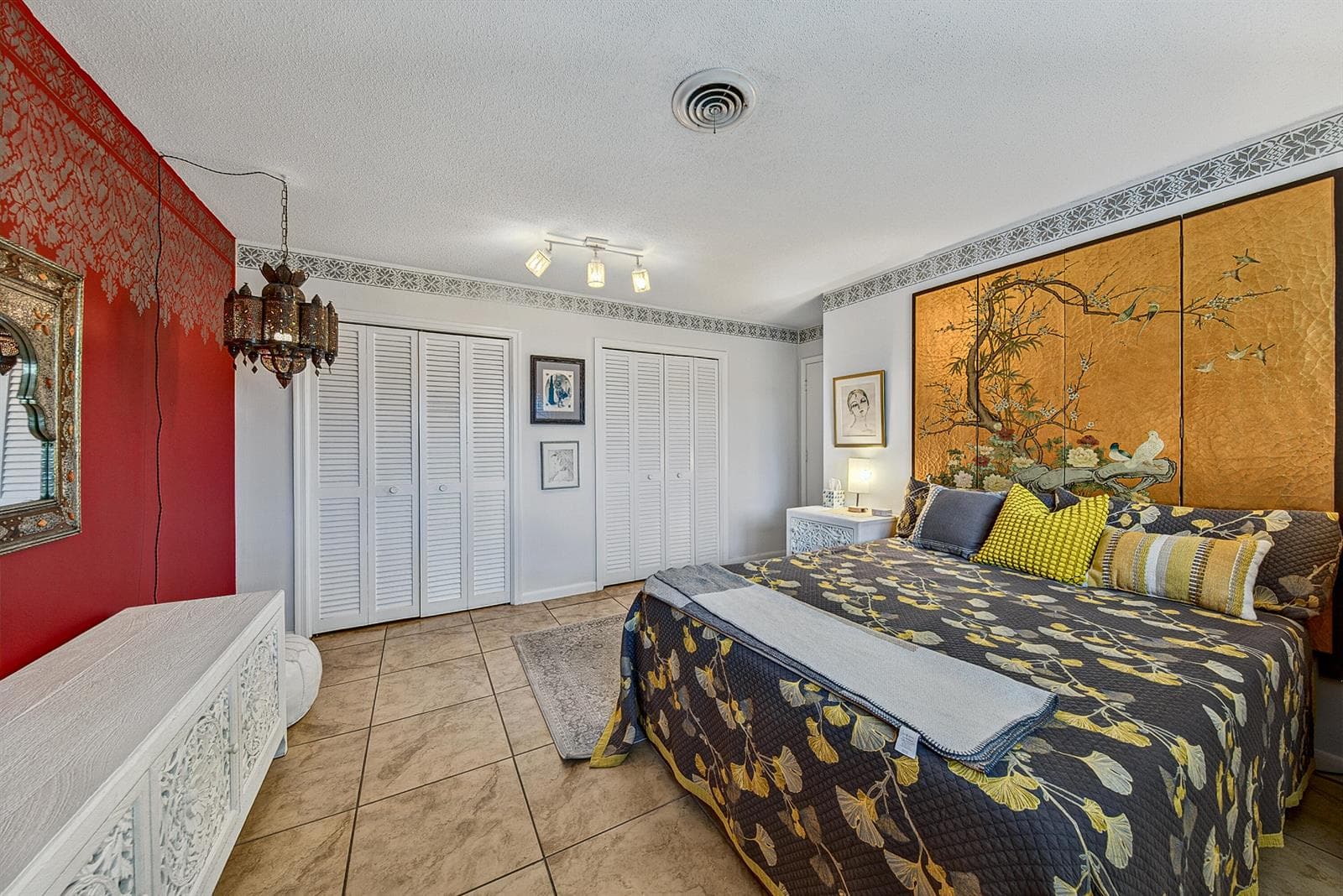 441 SE 1st Avenue # 1, Pompano Beach, FL 33060 — zdjęcie 4