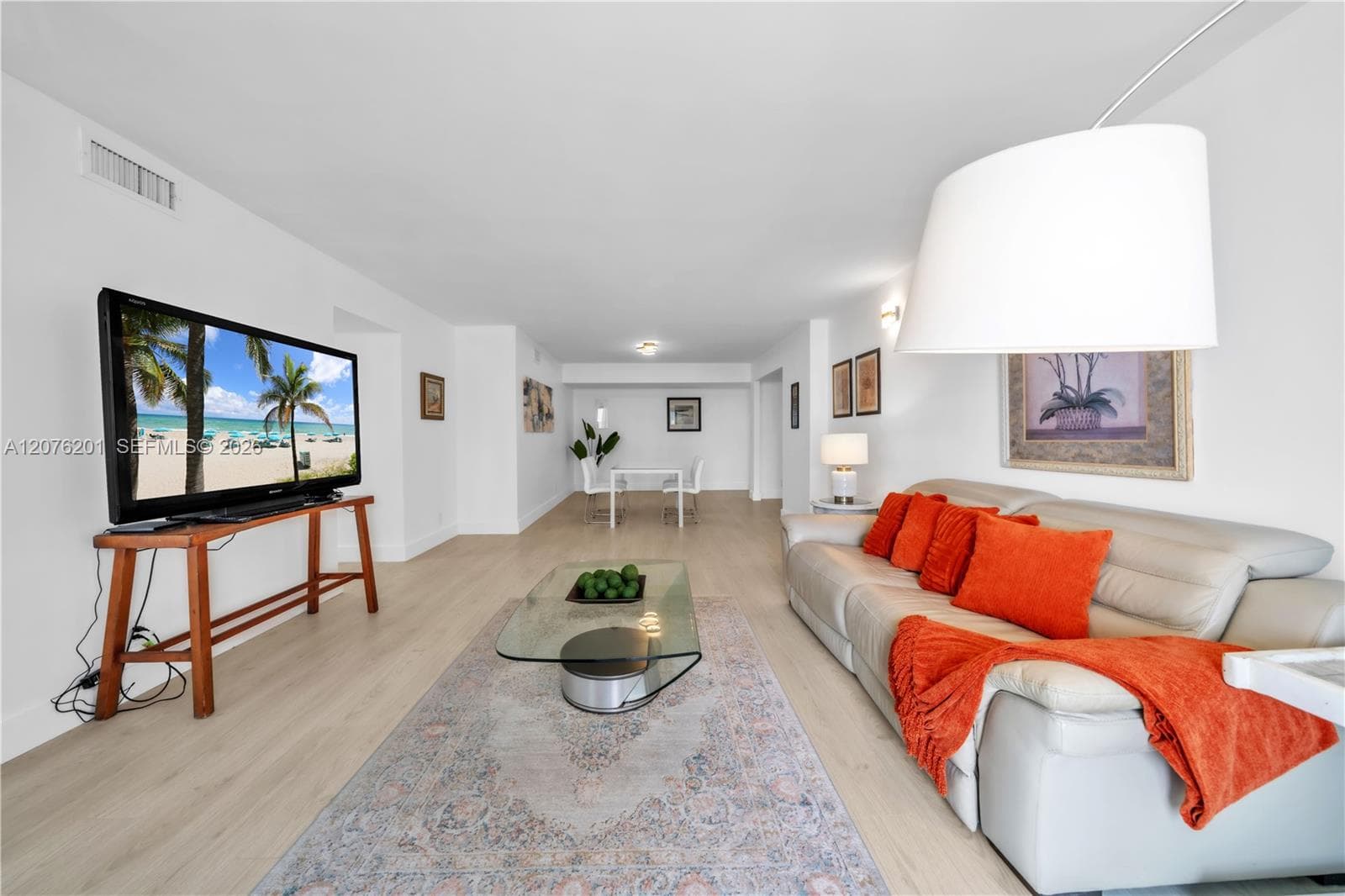 2401 S Ocean Dr # 507, Hollywood, FL 33019 — zdjęcie 3