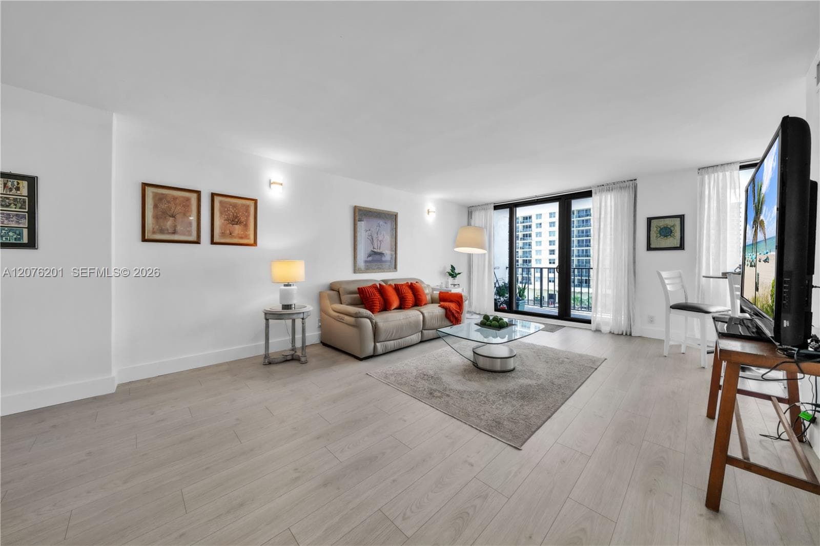 2401 S Ocean Dr # 507, Hollywood, FL 33019 — zdjęcie 5