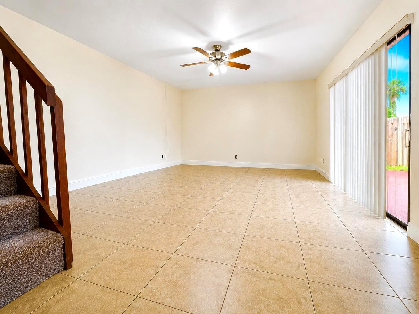 256 Lake Arbor Drive, Palm Springs, FL 33461 — zdjęcie 3