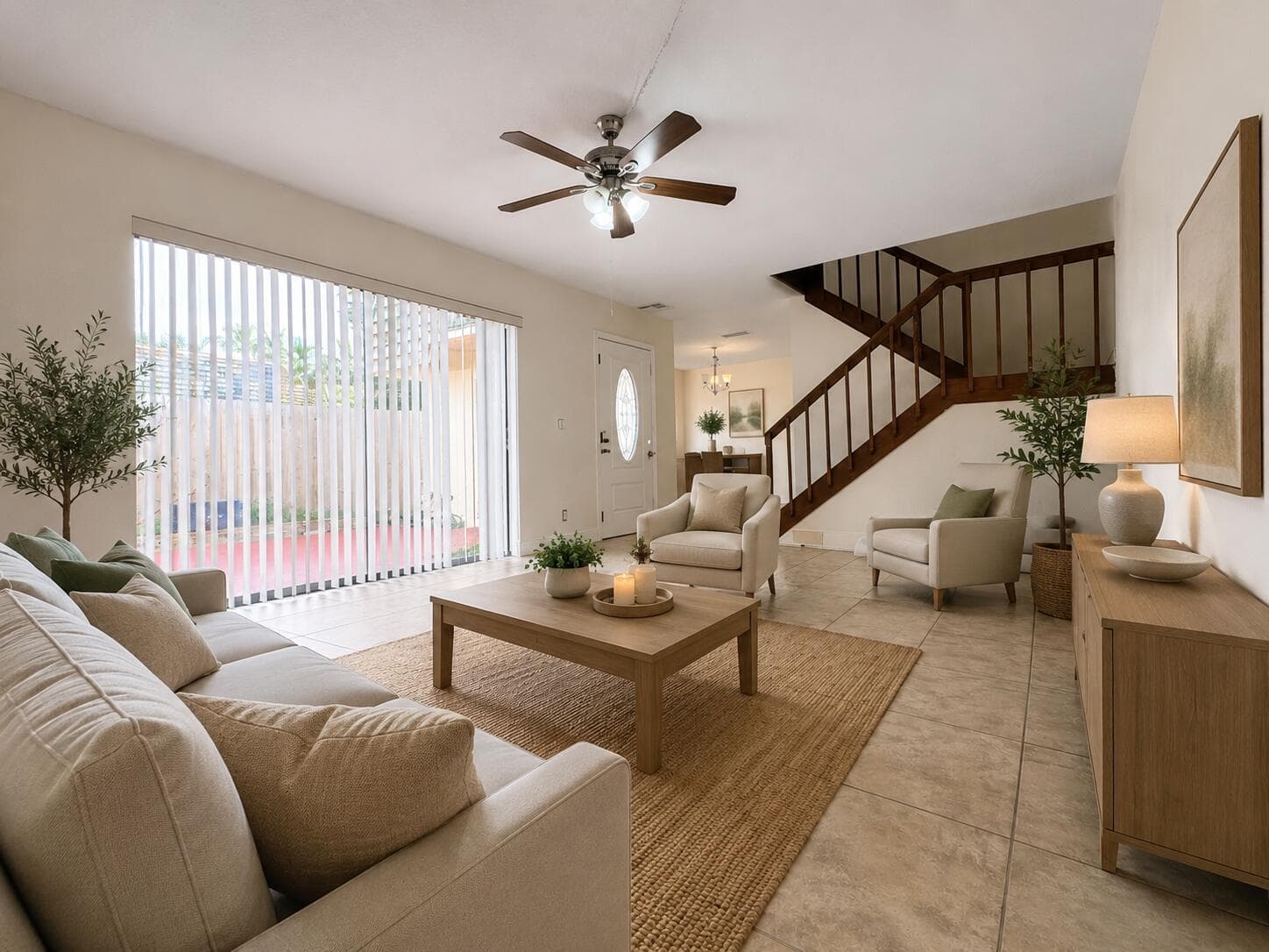 256 Lake Arbor Drive, Palm Springs, FL 33461 — zdjęcie 5
