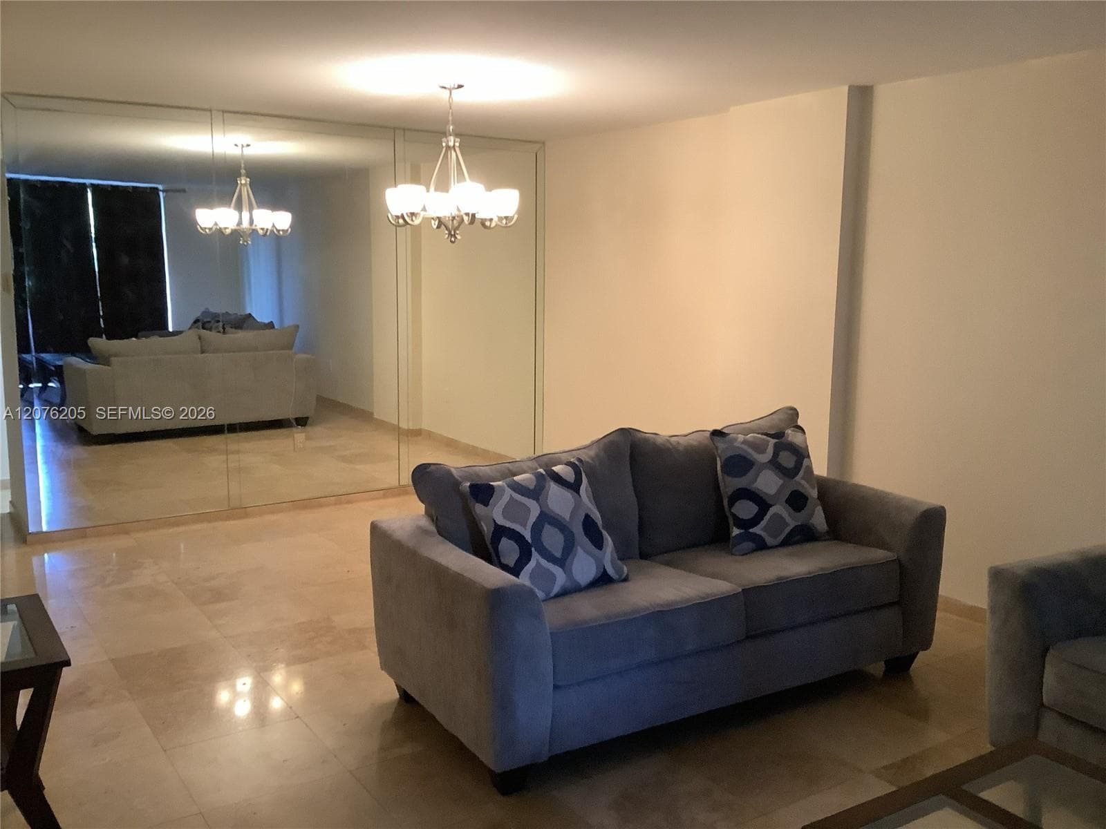 2801 NE 183rd St # 111W, Aventura, FL 33160 — zdjęcie 3