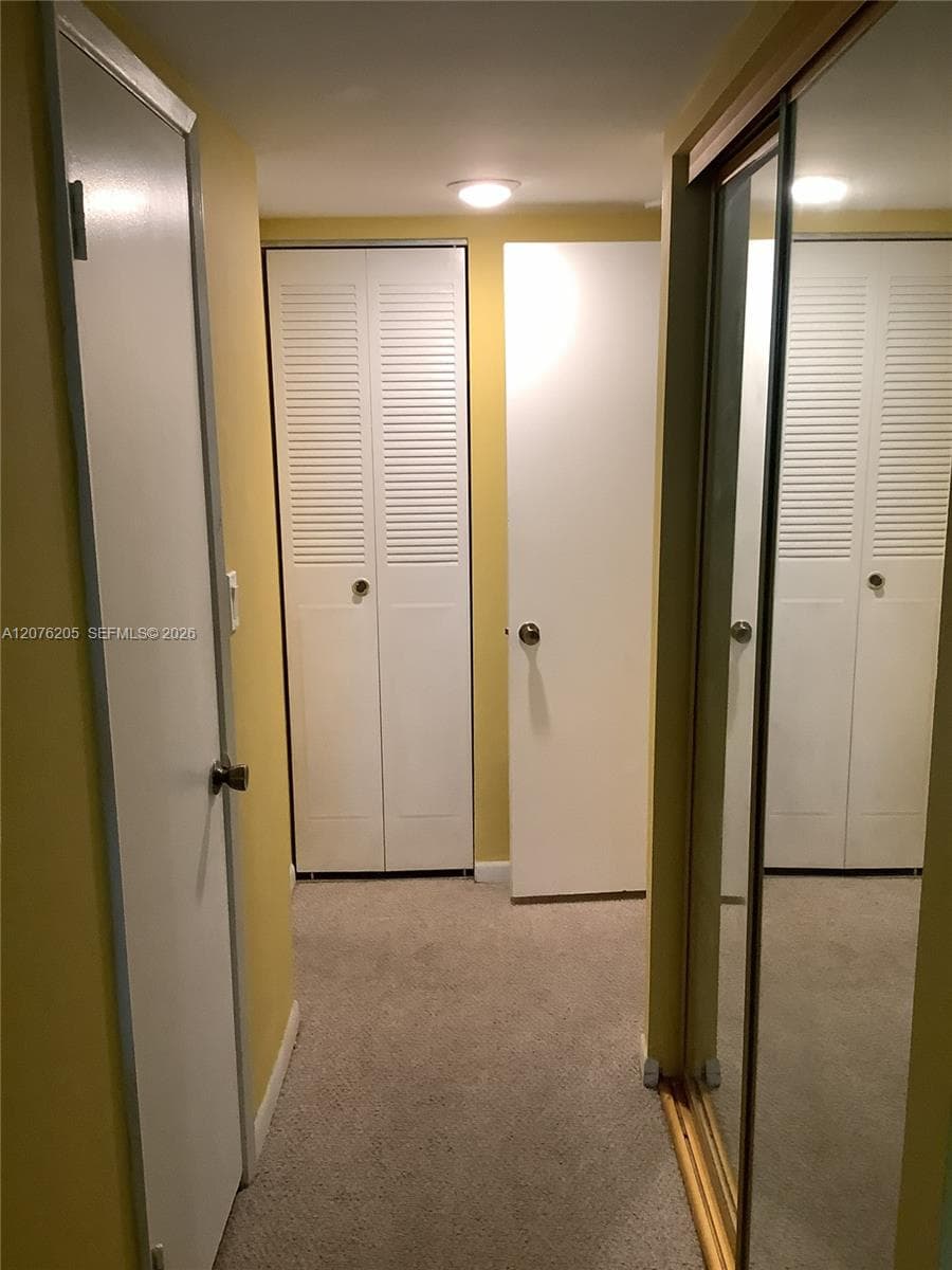 2801 NE 183rd St # 111W, Aventura, FL 33160 — zdjęcie 5