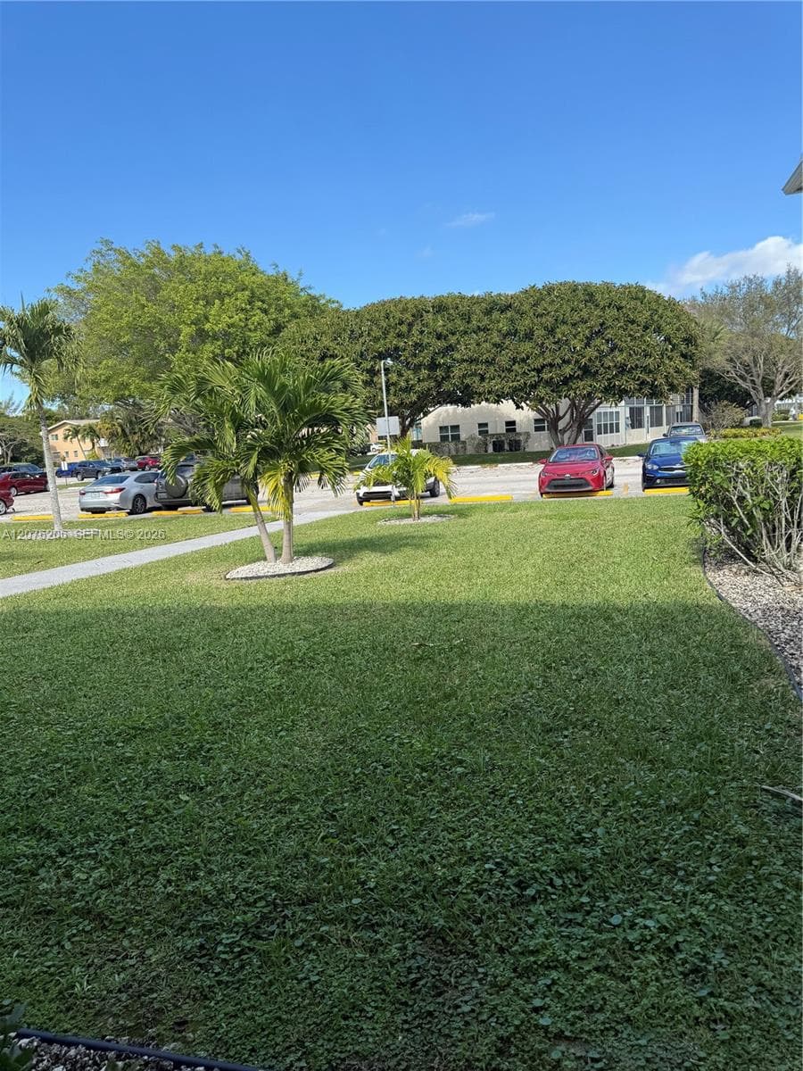 272 Camden L # 272, West Palm Beach, FL 33417 — zdjęcie 3