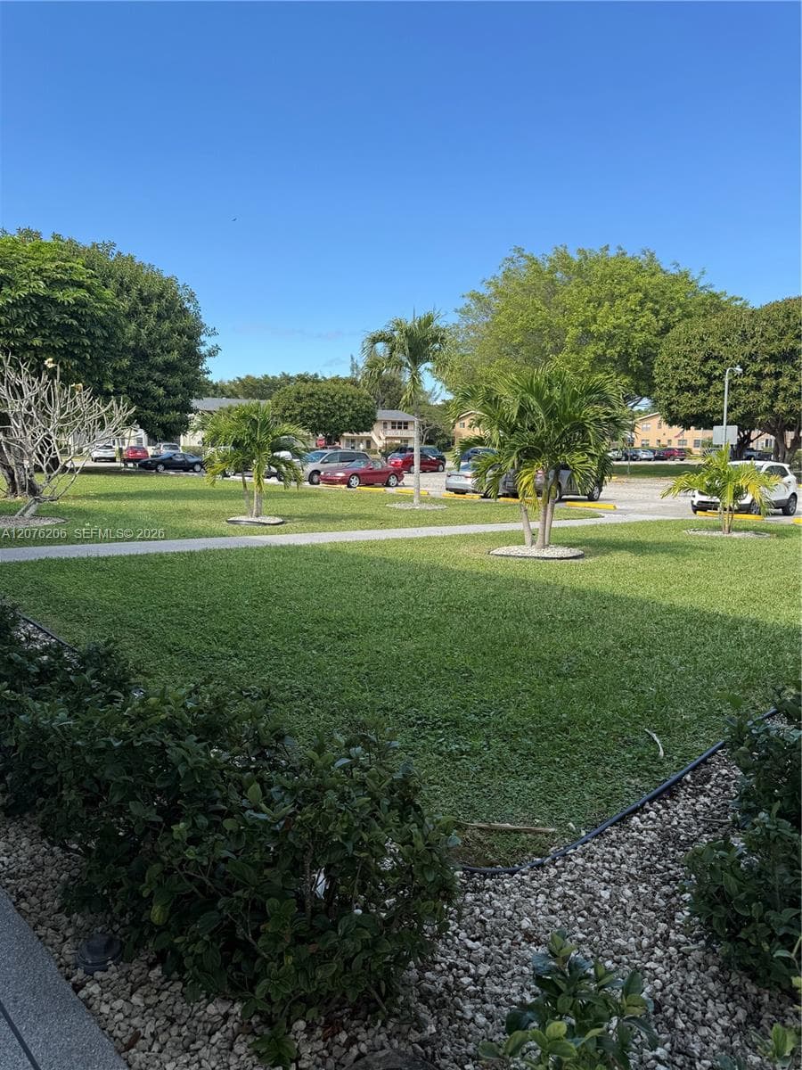 272 Camden L # 272, West Palm Beach, FL 33417 — zdjęcie 4