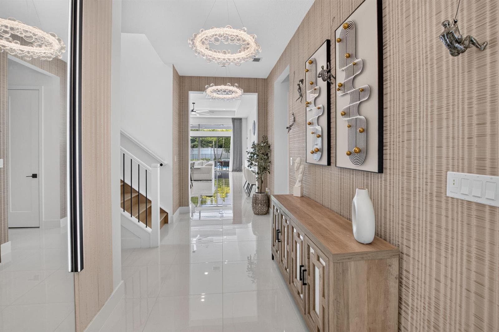 9124 Silver Marsh Lane, Boca Raton, FL 33434 — zdjęcie 3