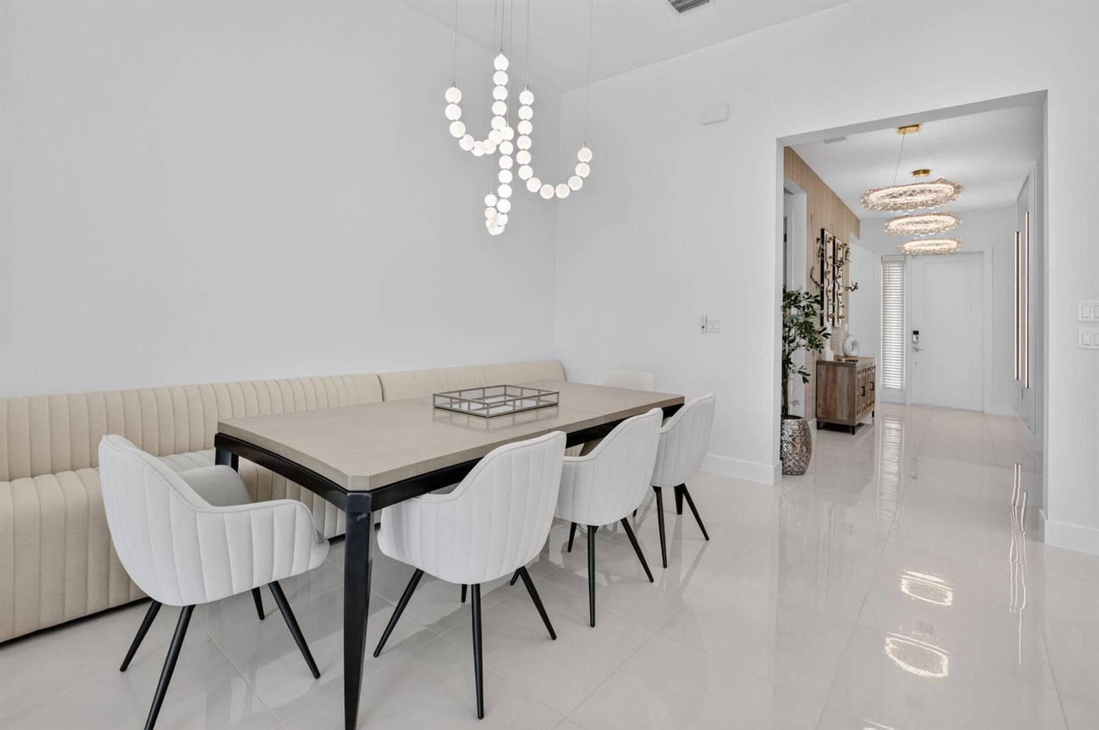 9124 Silver Marsh Lane, Boca Raton, FL 33434 — zdjęcie 5
