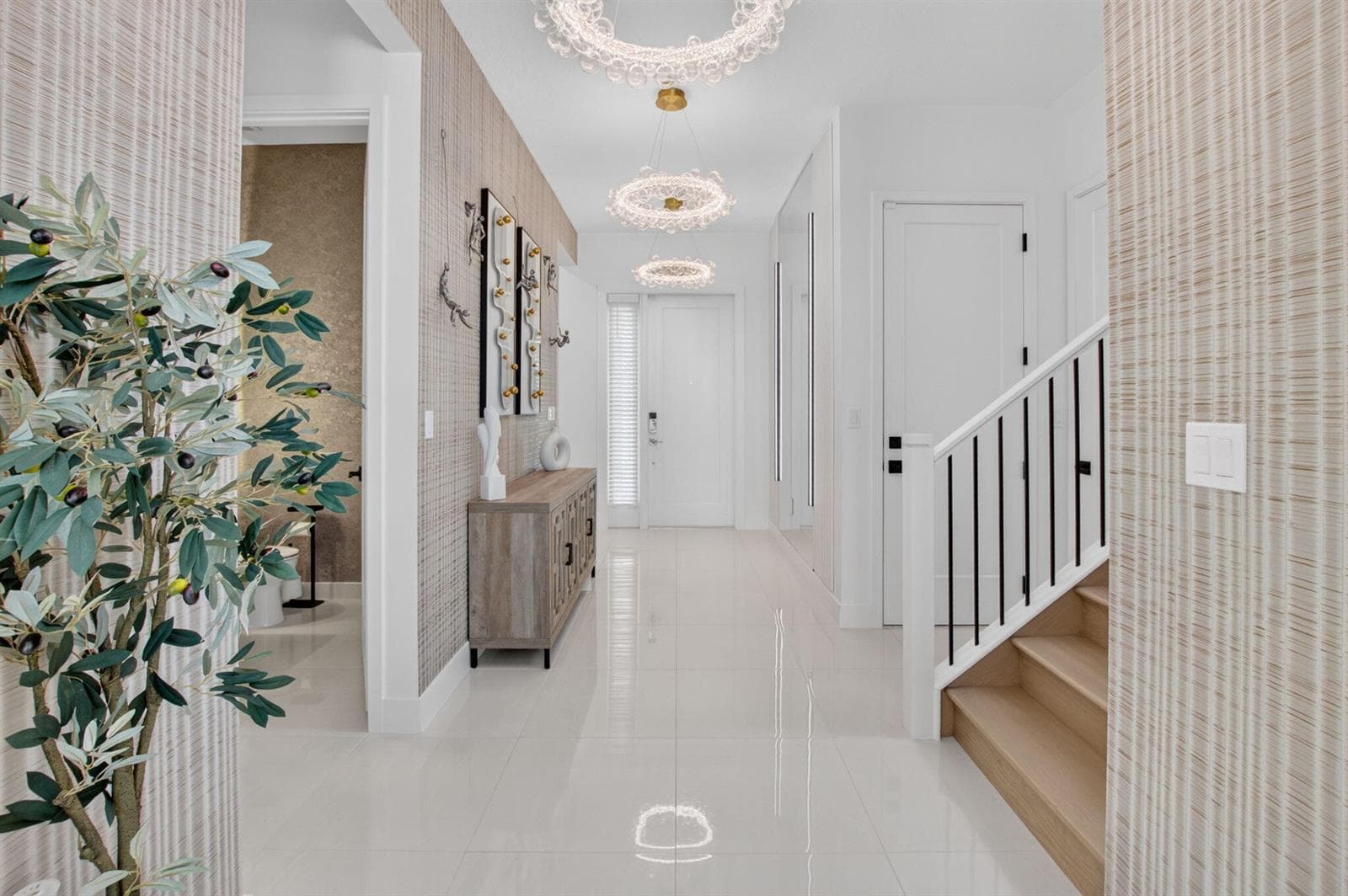9124 Silver Marsh Lane, Boca Raton, FL 33434 — zdjęcie 4