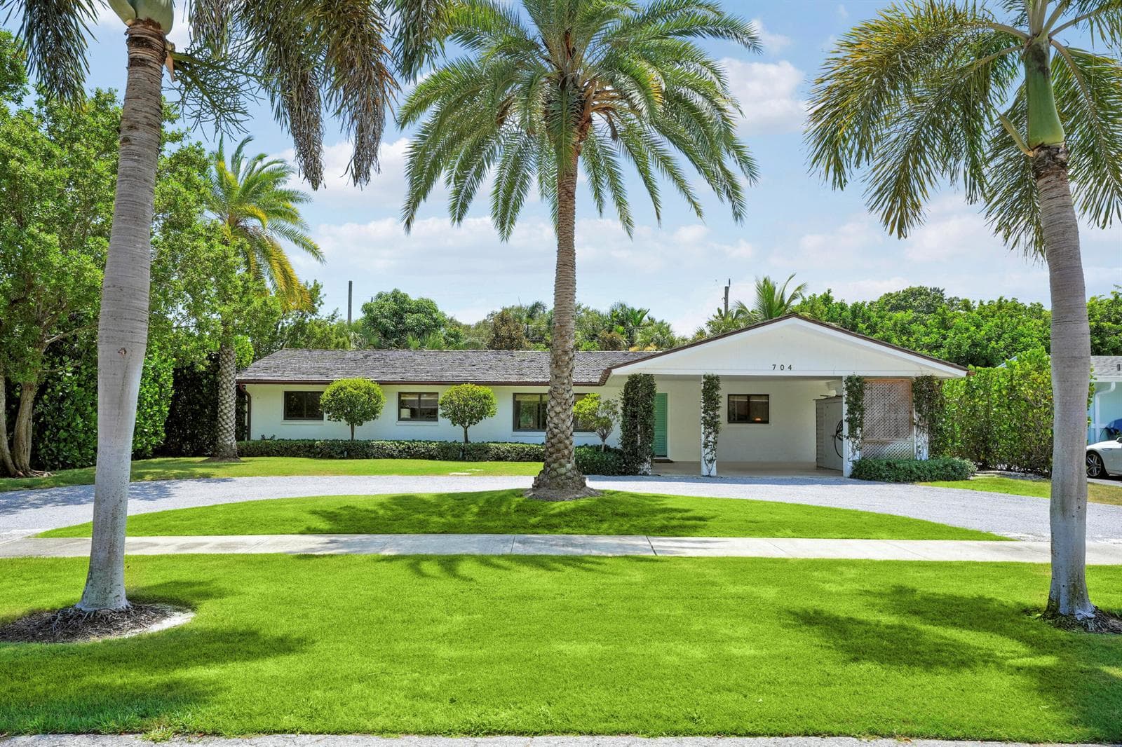 704 PELICAN Way, North Palm Beach, FL 33408 — zdjęcie 2