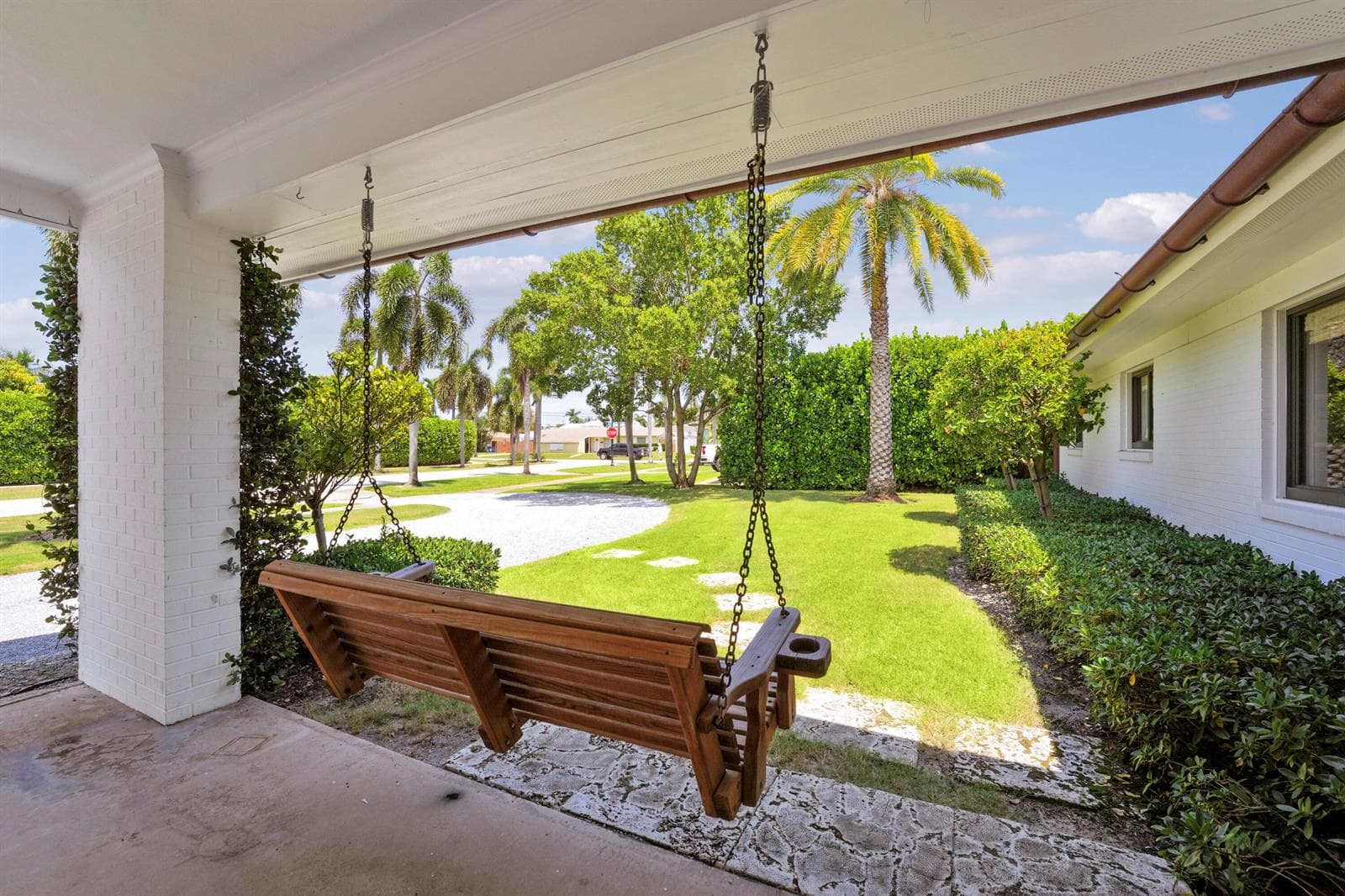 704 PELICAN Way, North Palm Beach, FL 33408 — zdjęcie 4