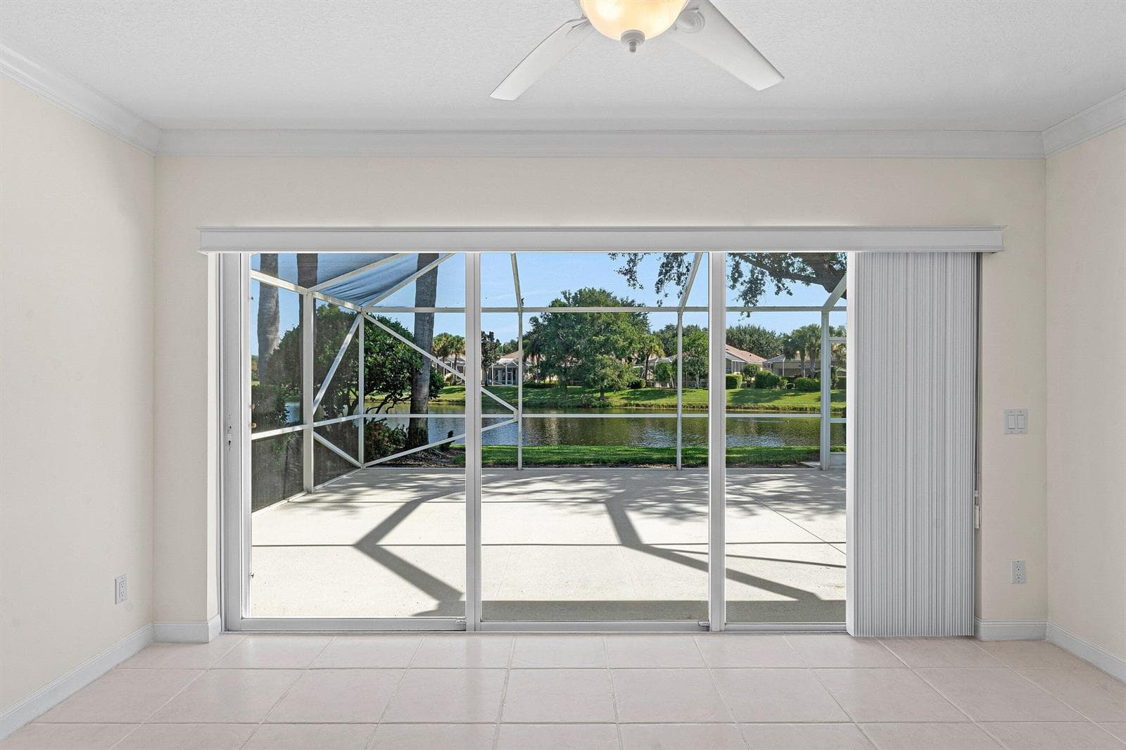 693 HUDSON BAY Drive, Palm Beach Gardens, FL 33410 — zdjęcie 3