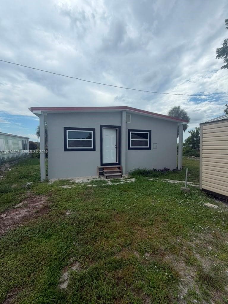 402 Frances Circle, Other City - In The State Of Florida, FL 33570