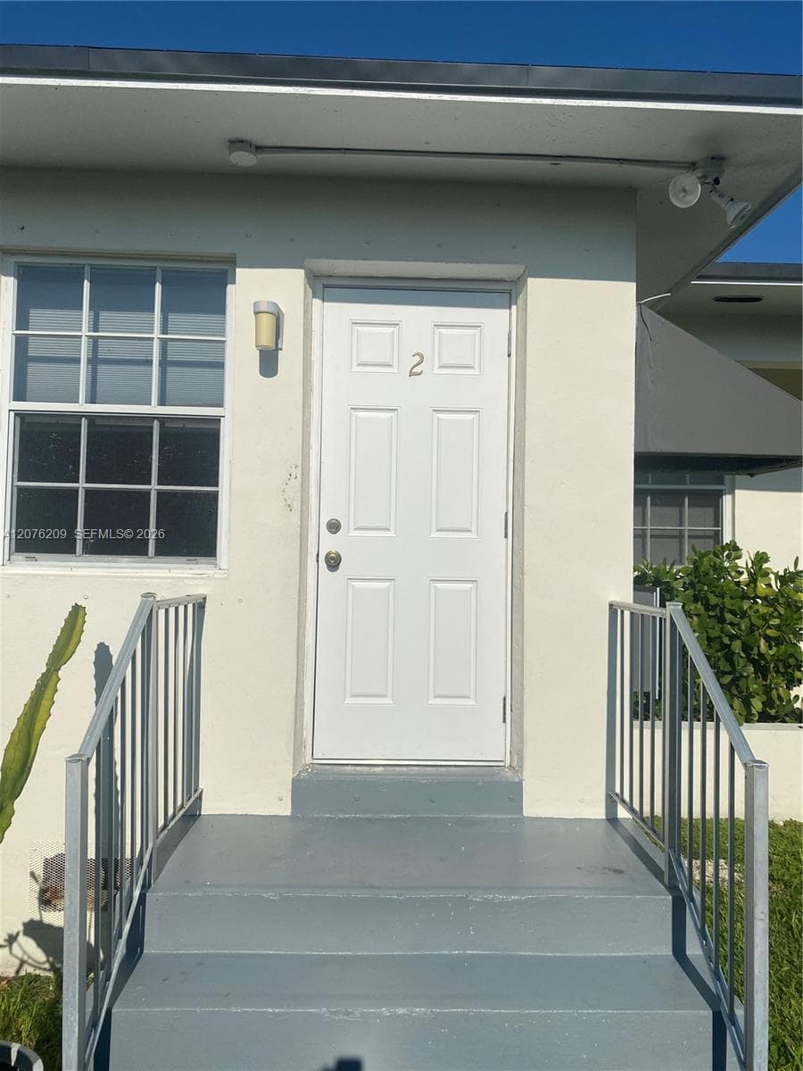 2145 Bay Dr # 2, Miami Beach, FL 33141 — zdjęcie 3