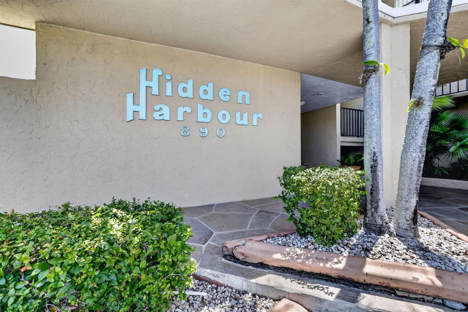 890 N FEDERAL Highway # 202, Lantana, FL 33462 — zdjęcie 2