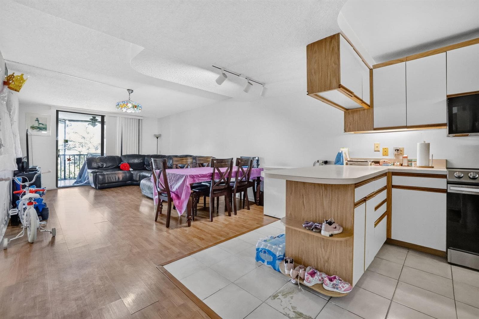 890 N FEDERAL Highway # 202, Lantana, FL 33462 — zdjęcie 3