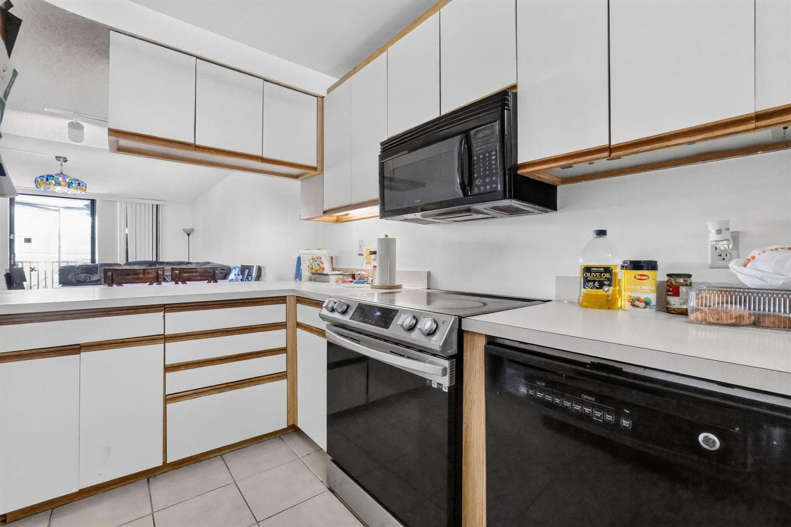890 N FEDERAL Highway # 202, Lantana, FL 33462 — zdjęcie 5