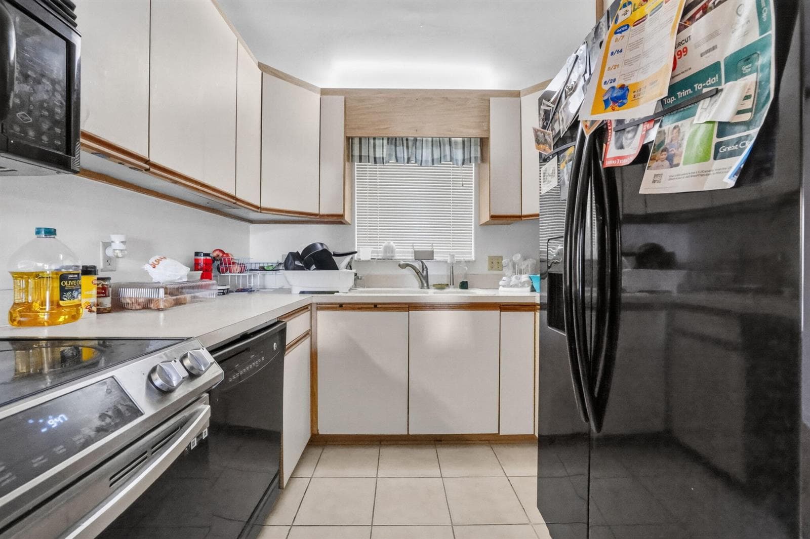 890 N FEDERAL Highway # 202, Lantana, FL 33462 — zdjęcie 4