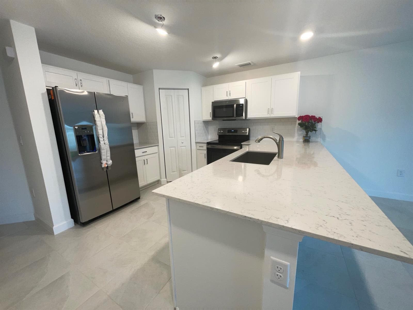 6907 Broadwater Lane, Lake Worth, FL 33467 — zdjęcie 2