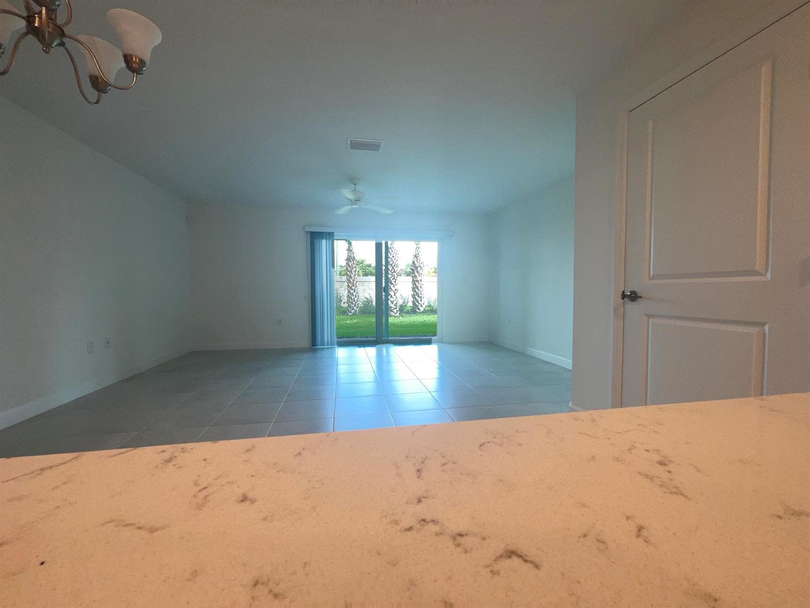 6907 Broadwater Lane, Lake Worth, FL 33467 — zdjęcie 5