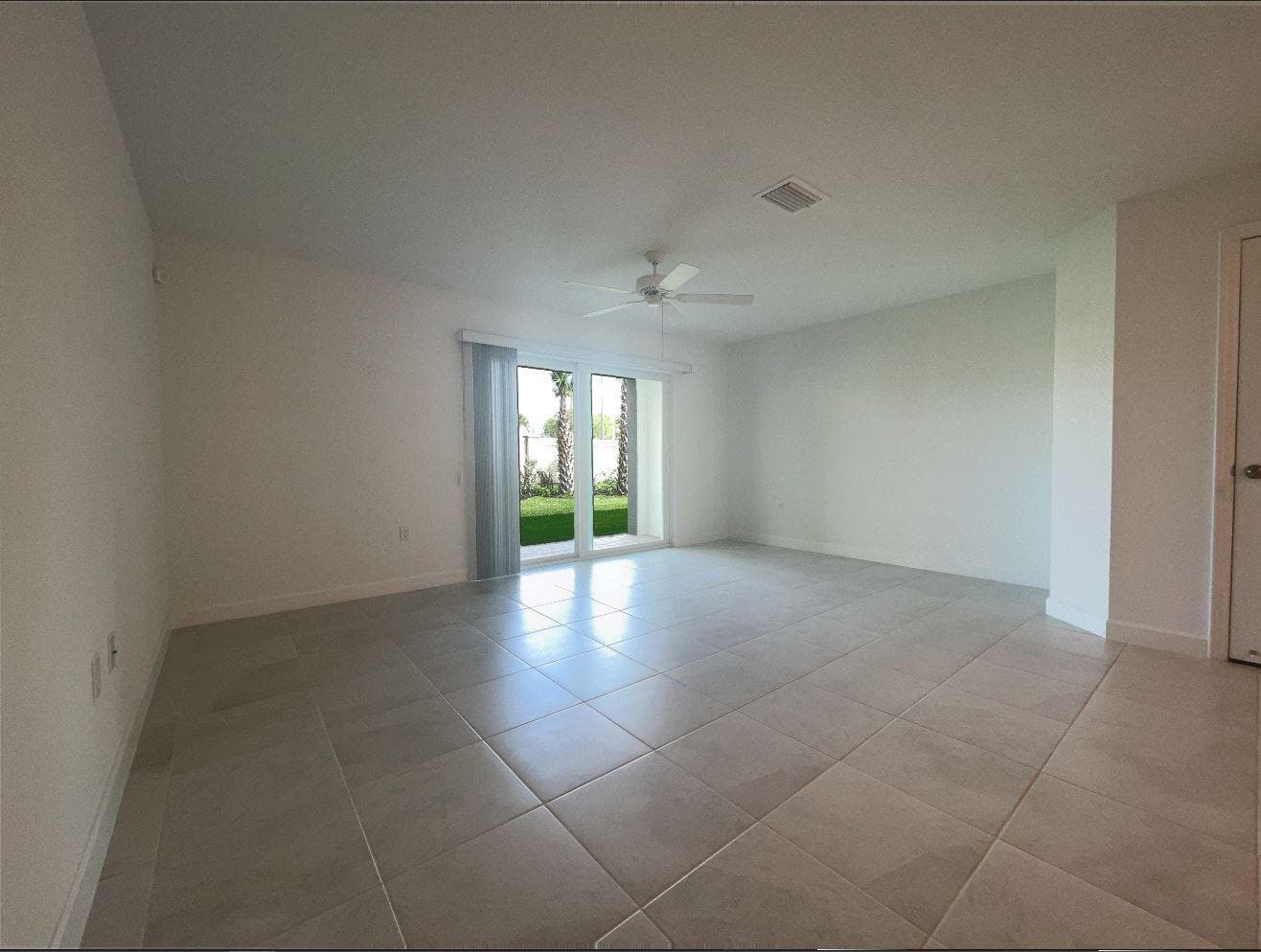 6907 Broadwater Lane, Lake Worth, FL 33467 — zdjęcie 4