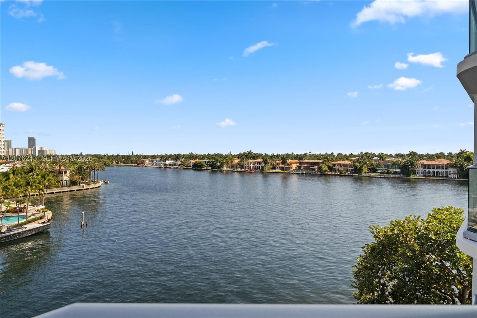 19707 Turnberry Way # 6K, Aventura, FL 33180 — zdjęcie 3