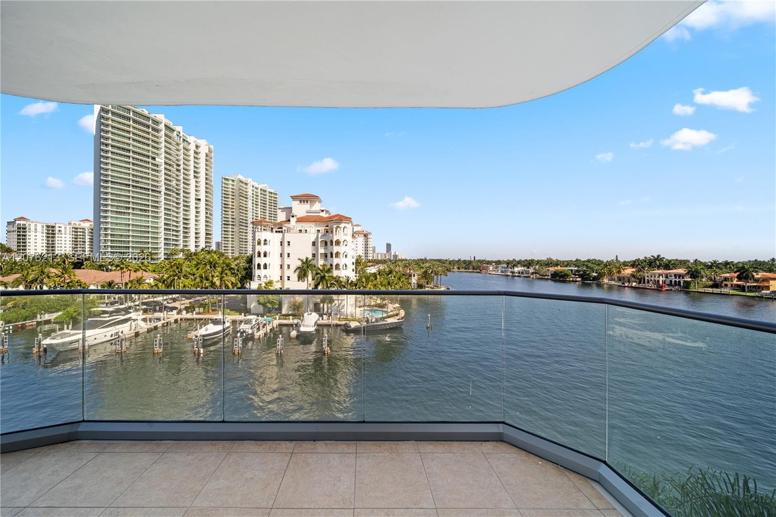 19707 Turnberry Way # 6K, Aventura, FL 33180 — zdjęcie 4
