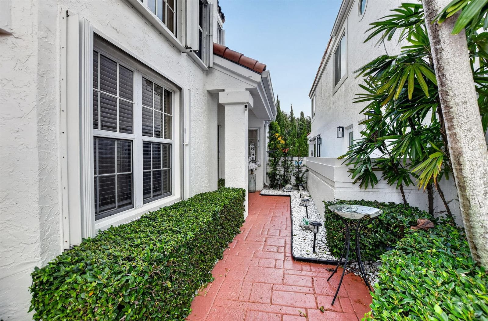 17626 TIFFANY TRACE Drive, Boca Raton, FL 33487 — zdjęcie 2