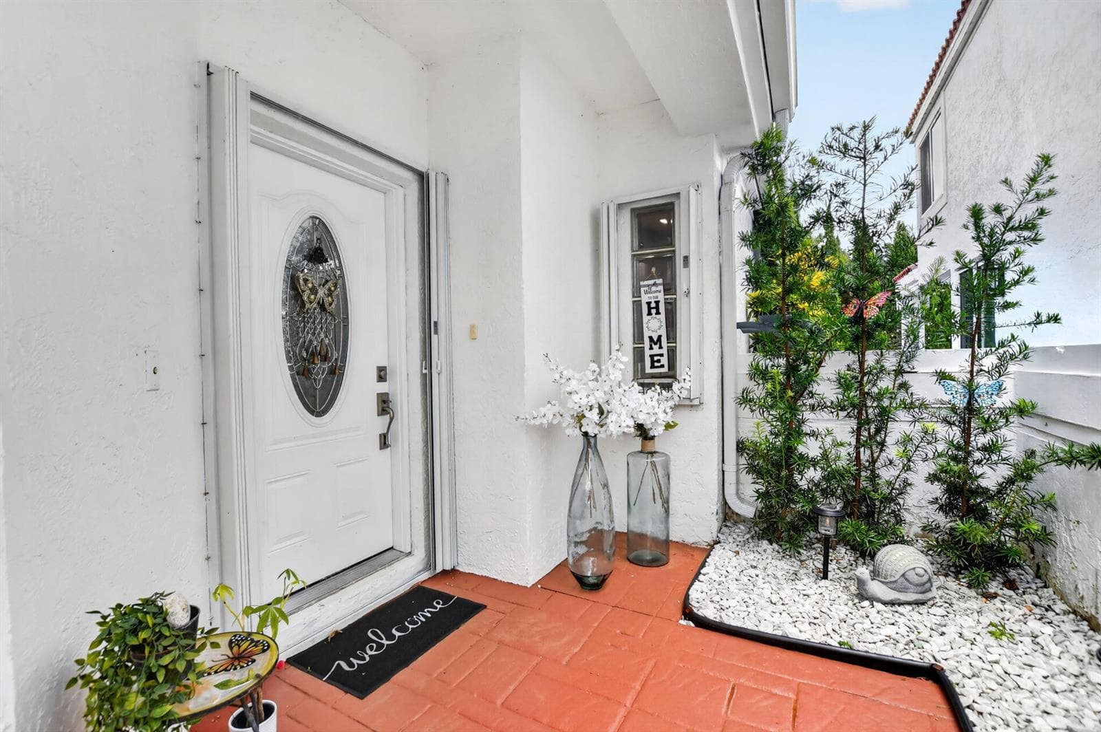 17626 TIFFANY TRACE Drive, Boca Raton, FL 33487 — zdjęcie 3